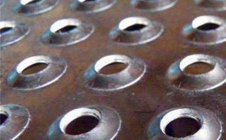 不銹鋼防滑板 不銹鋼防滑板